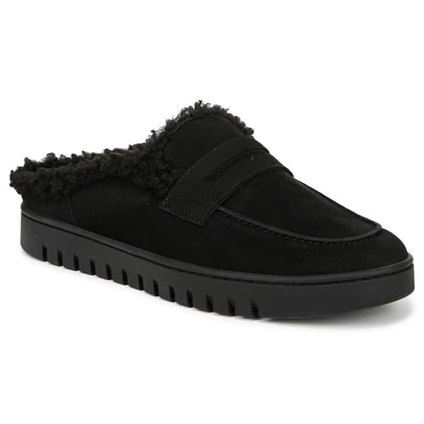Womens Vionic&#40;R&#41; Uptown Mules