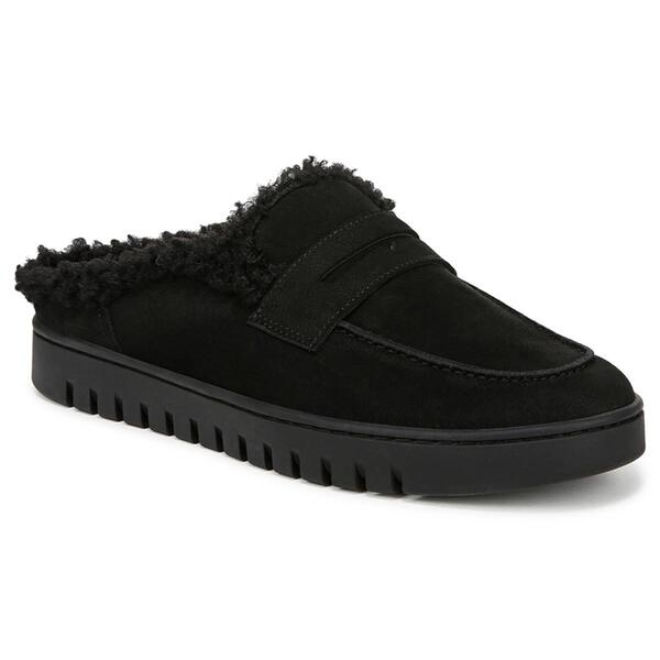 Womens Vionic&#40;R&#41; Uptown Mules - image 