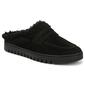 Womens Vionic&#40;R&#41; Uptown Mules - image 1