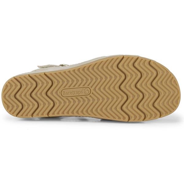 Womens Baretraps® Welsy Fisherman Sandals