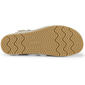 Womens Baretraps® Welsy Fisherman Sandals - image 5