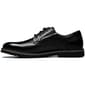 Mens Nunn Bush Denali Plain Toe Oxfords - image 6