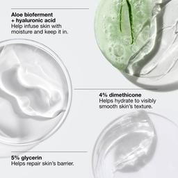 Clinique Moisture Surge™ Body Hydrator Lotion w/ Hyaluronic Acid