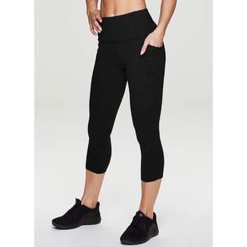 Rbx best sale capri leggings