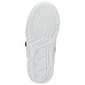 Big Girls Josmo Minnie Mouse Fashion Sneakers - image 6