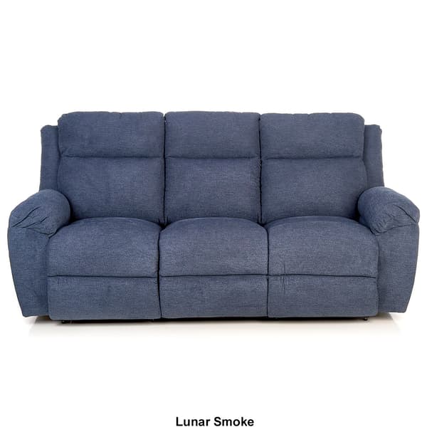 La-Z-Boy&#174; Jay Reclining Sofa