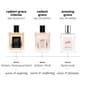Philosophy Radiant Grace Eau de Parfum - image 8