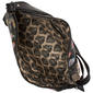 Ed Hardy Eve Hobo - image 4