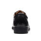 Mens Clarks&#174; Whiddon Cap Oxfords - image 3