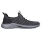 Mens Skechers Garner Crispin Athletic Sneakers - image 2