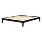 South Shore Vito King Platform Bed - image 1