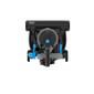 Black & Decker UprightSeries Upright Vacuum - image 7