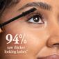 Grande Cosmetics GrandeDRAMA Intense Thickening Mascara - image 5