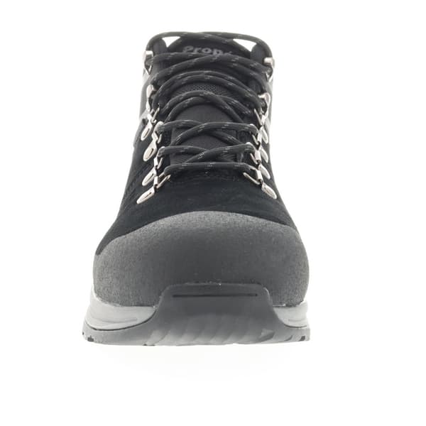 Mens Propèt® Conrad Waterproof Hiking Boots