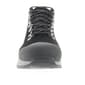 Mens Propèt® Conrad Waterproof Hiking Boots - image 3