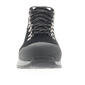 Mens Propèt® Conrad Waterproof Hiking Boots - image 3
