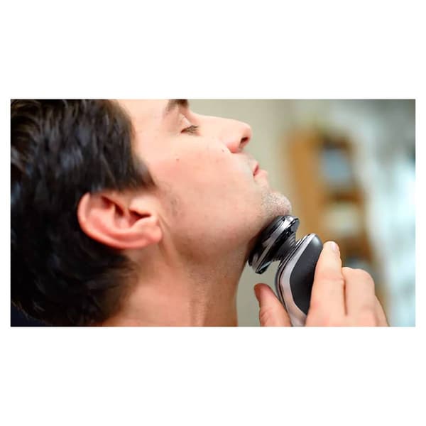 Philips Norelco 5940 Shaver