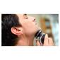 Philips Norelco 5940 Shaver - image 4