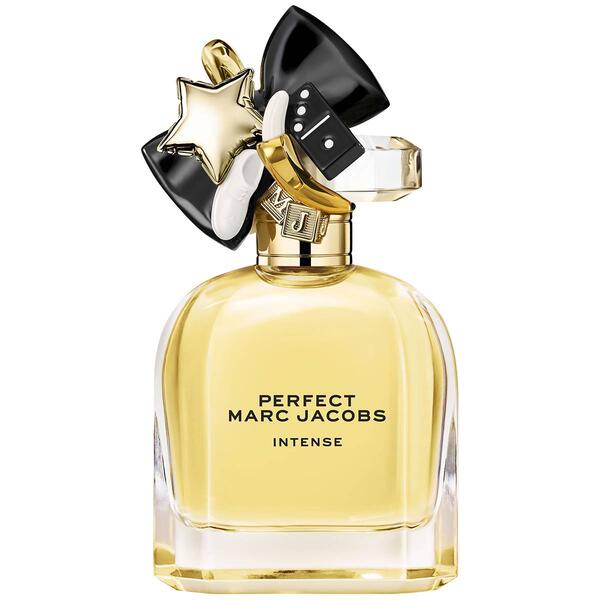 Marc Jacobs Perfect Intense Eau de Parfum - image 