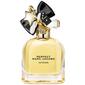 Marc Jacobs Perfect Intense Eau de Parfum - image 1