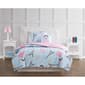 My World Paris Princess Comforter Set - image 1