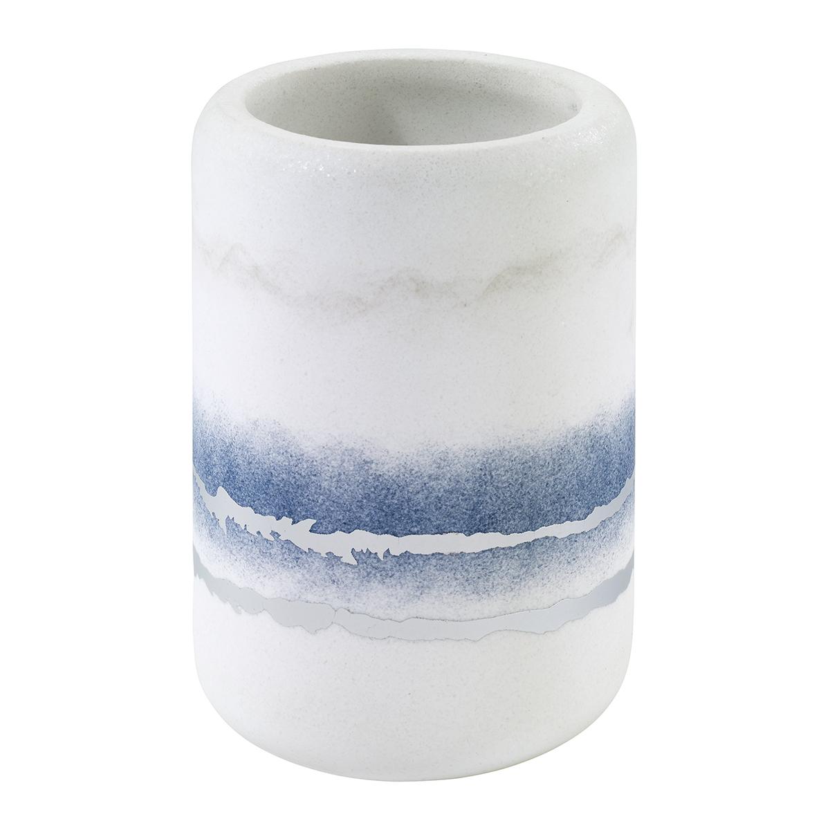 Avanti Murano Tumbler