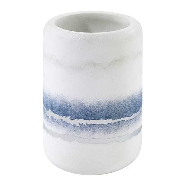 Now House Vapor Tumbler - image 