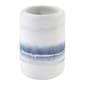 Now House Vapor Tumbler - image 1