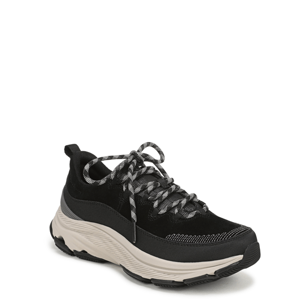 Womens Ryka Devotion Max Luxe - image 