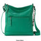 The Sak Lucia Stitch Gen Crossbody - image 8