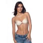 Womens Braza Galore Bra Accessories - image 2