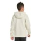 Boys (8-20) adidas® Text Graphic Hoodie - image 2