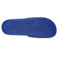 Mens Champion Super Slide Sandal - image 5