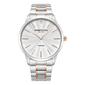 Mens Kenneth Cole Diamond Dial Watch - KCWGG2122906 - image 1