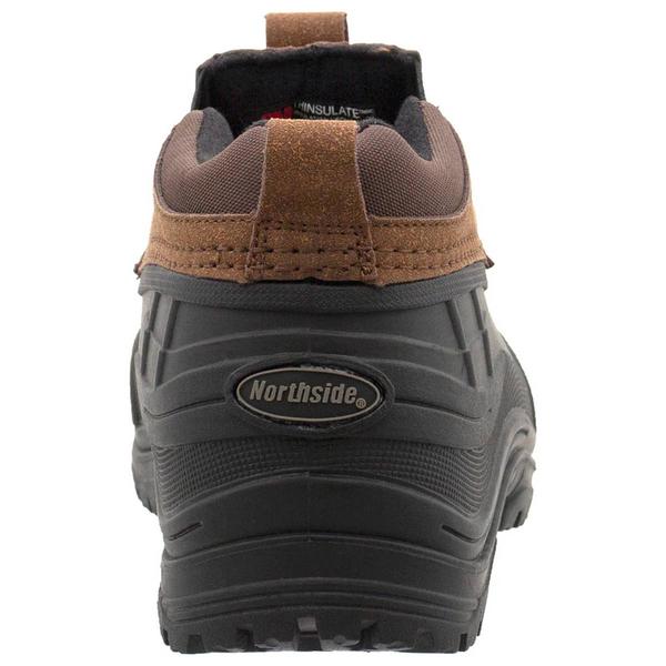 Mens Northside Dawson II Winter Boots