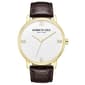 Mens Kenneth Cole&#174; New York Modern Classic Watch - KCWGA7006702 - image 2