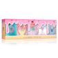 Anna Sui Compact Mini Set - image 1