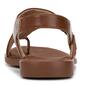 Womens SOUL Naturalizer Freya Slingback Strappy Sandals - image 3