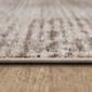 Mohawk Home Anderson Cream Accent Rug - image 5