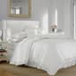 Laura Ashley Annabella Cotton Comforter Set - image 1