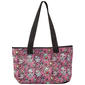 Ed Hardy Hazel Twill Tote - image 4