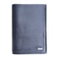 Calvin Klein Solid Plush Blanket - image 1