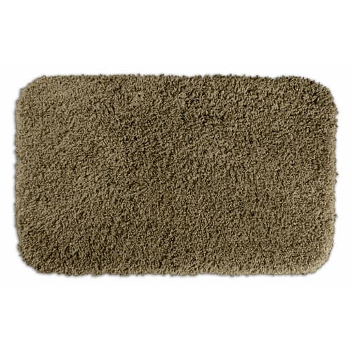 Garland Serendipity Shaggy Washable Nylon Rug - image 