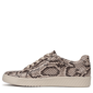 Womens SOUL Naturalizer Neela Tennis Fashion Sneakers - image 2