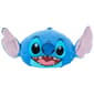 Disney Stitch Head Squishy Cloud Pillow - image 1