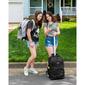 High Sierra&#174; Powerglide Pro Wheeled Backpack - image 7