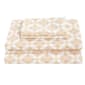 Ashley Cooper(tm) Lea Cotton Rich Percale Sheet Set - image 1
