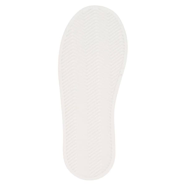 Little Girls DKNY Hannah Melissa Fashion Sneakers