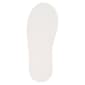 Little Girls DKNY Hannah Melissa Fashion Sneakers - image 5