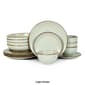 Stone Lain Brasa 16pc. Stoneware Dinnerware Set - image 11